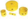 3201 Holesaw